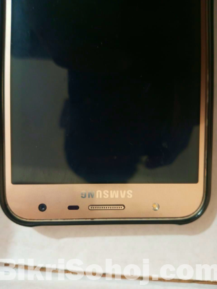 Samsung j7